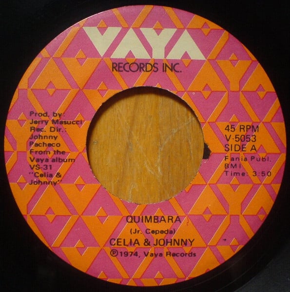 Exist Yesterday: #Let5D0It, Week Three