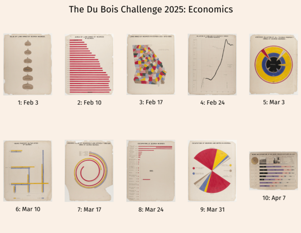 Screenshot 2025-03-27 at 13.39.40.png