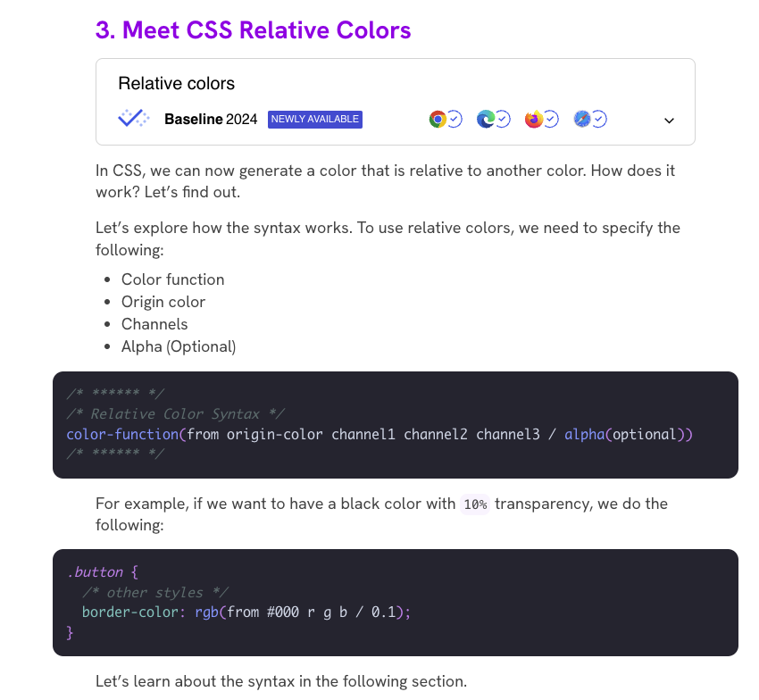 Screenshot 2025-03-14 at 17.57.55.png
