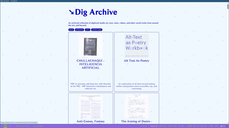 dig-archive.png