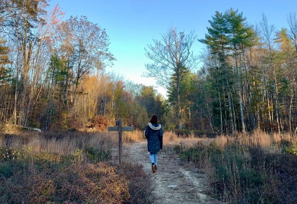 Monday Mix: Eris Drew's Mystery Of The Motherbeat Part 2