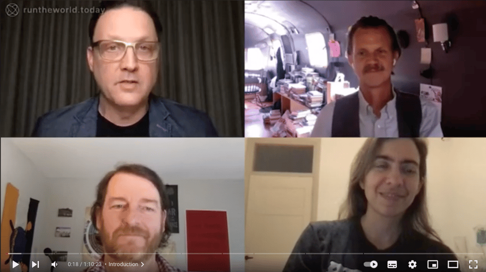 What Now? America, The US Election and Beyond - YouTube 2024-09-30 at 6.09.58 PM.png