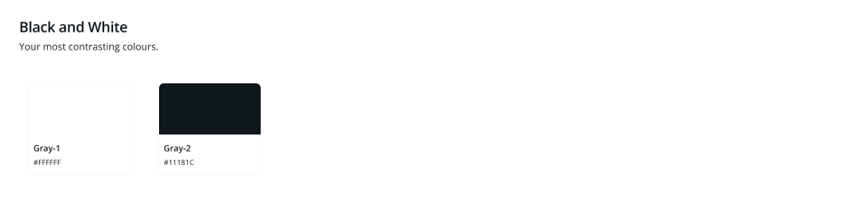 .FrameColourSwatches.png