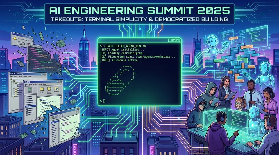 2025-11-22-ai-engineering-summit-takeaways.png