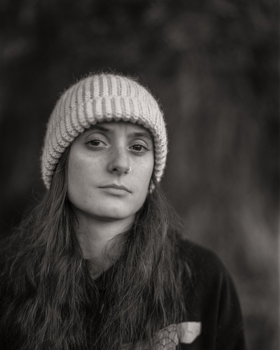 Portraiture-2.jpg