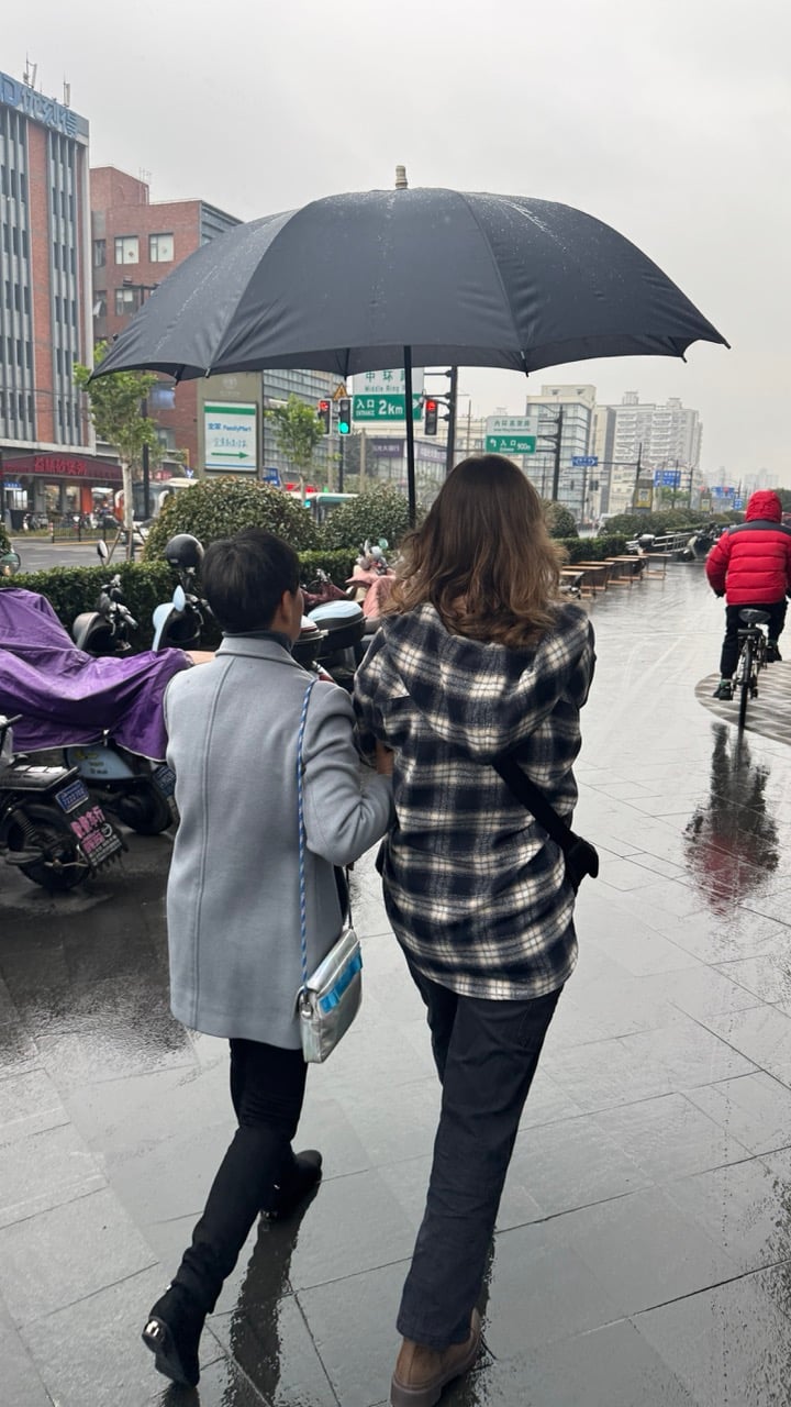 Ridiculous Opinions #313