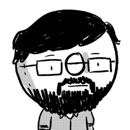 Wrapped 2023! (but it's just a newsletter from Jon)