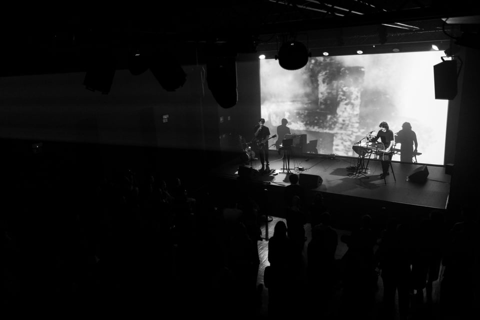 semivitae no gnration