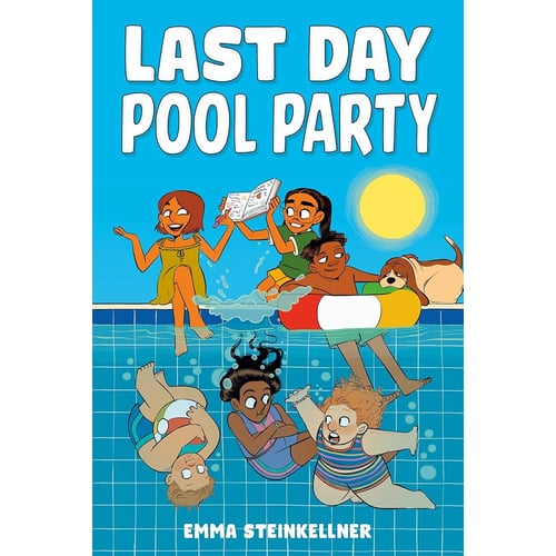 Last Day Pool Party 0.jpg