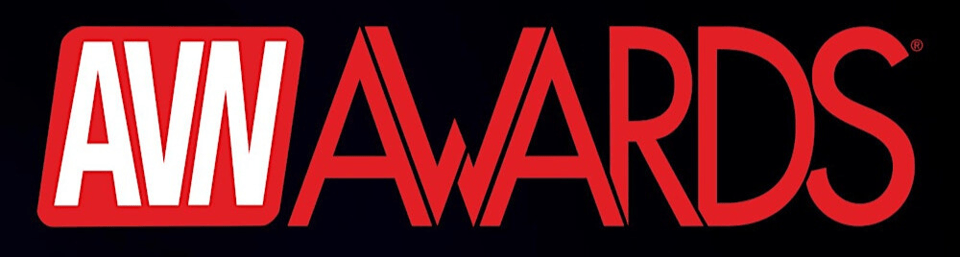 logo of the AVN Awards