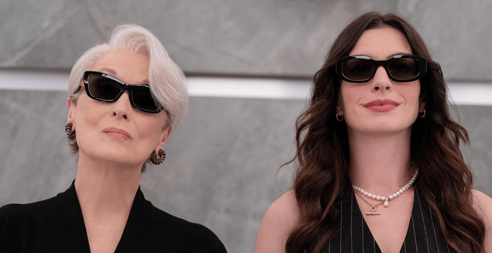 The IP onslaught is boring 