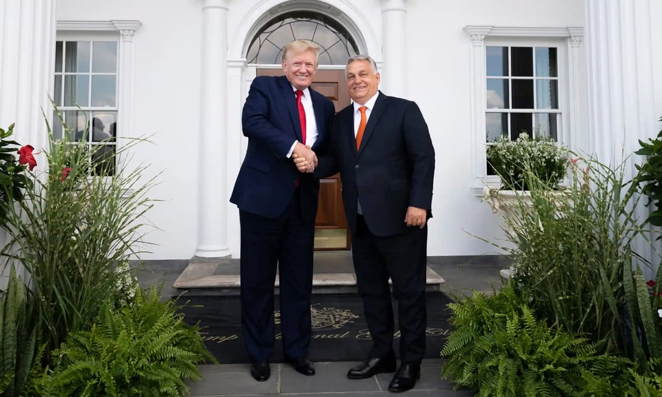 Tuesday, March 19, 2024. Annette’s News Roundup.