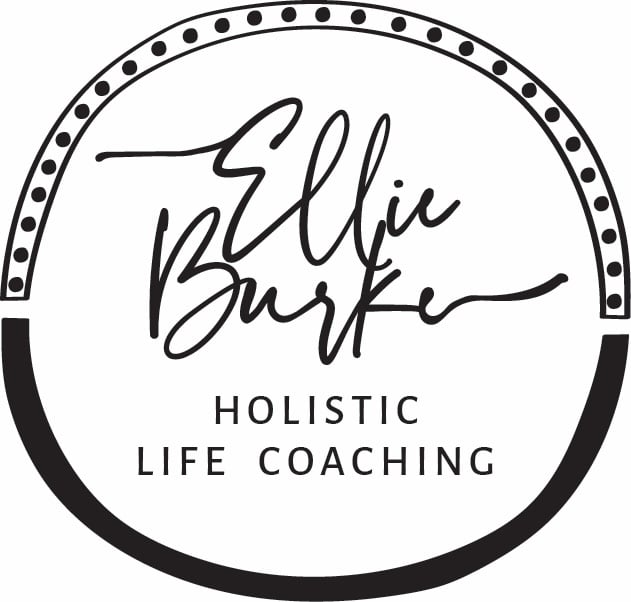 at-the-moment-buttondown