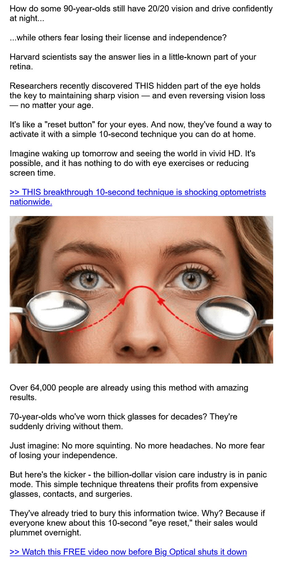 Screenshot 2025-09-26 at 23-40-12 Document.png