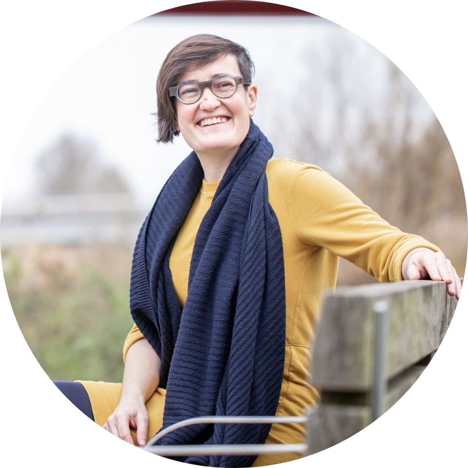 Reminder: Feel Good Networking 21st October