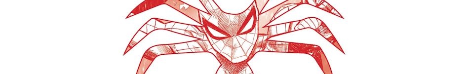 The Year Of Learning To Fly (Not Gonna Explain That One, Just Feel It)