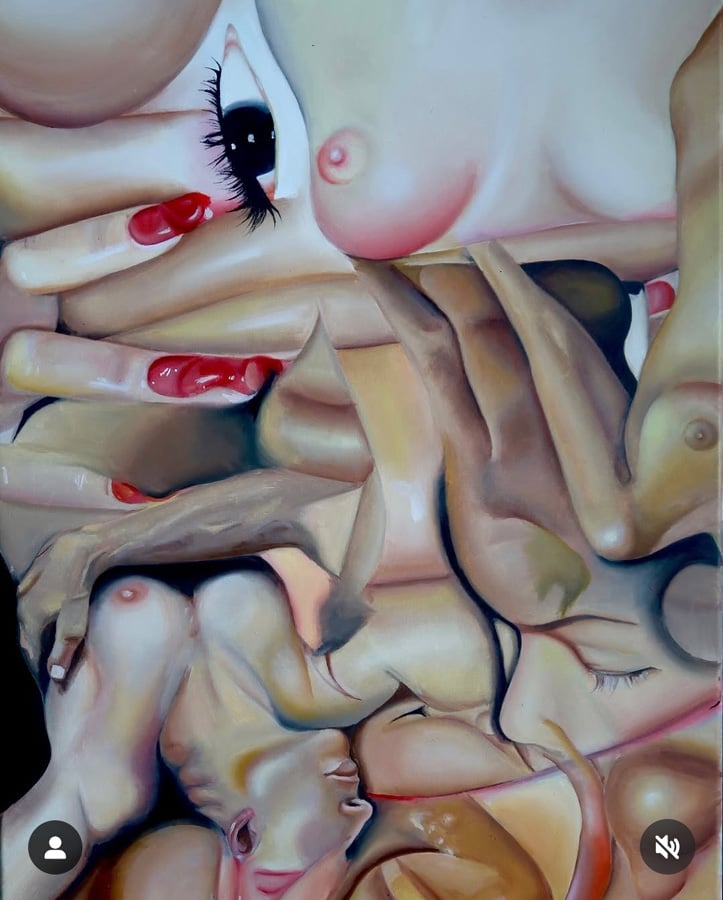erosphere-2.jpg