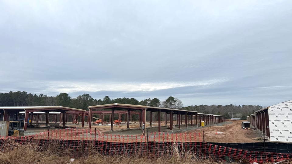 Good Morning. Hello. How are you? #1629