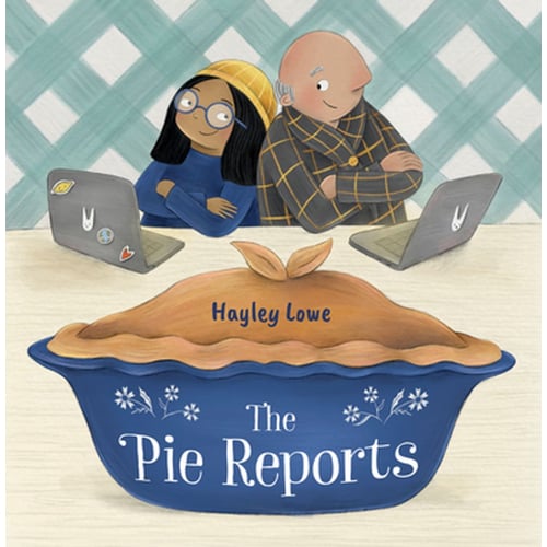 2026-3 picture books 2 0.jpg
