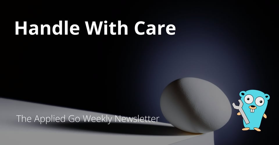 2025-08-24 Newsletter Badge.png