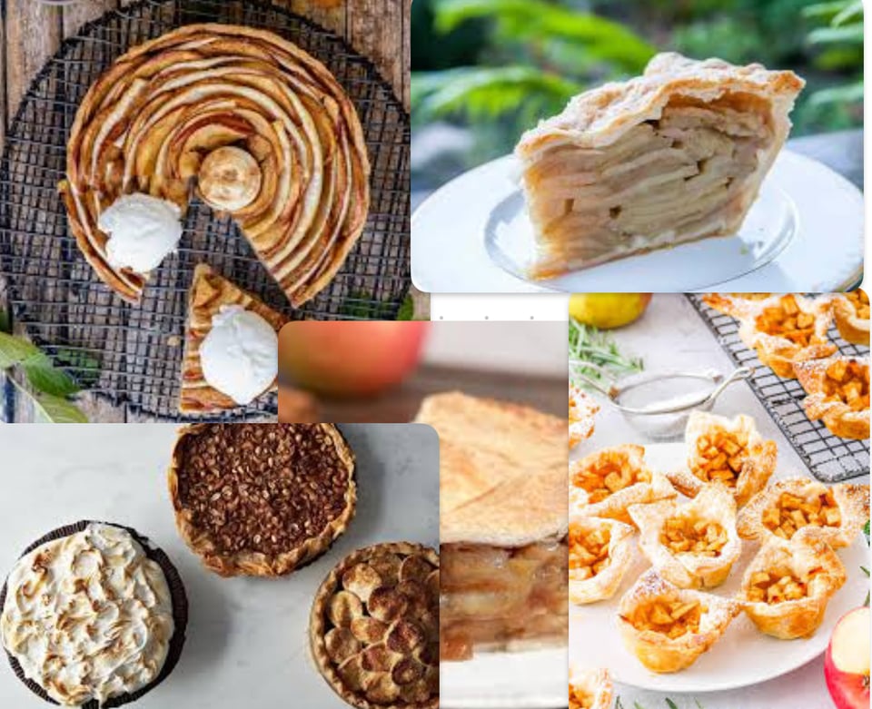 Free Speech is as American as Apple pie.