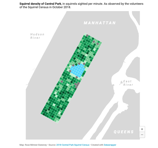 The 2018 Central Park Squirrel Census.png