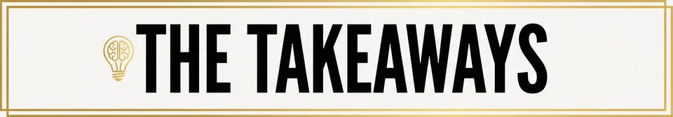 The Takeaways.png