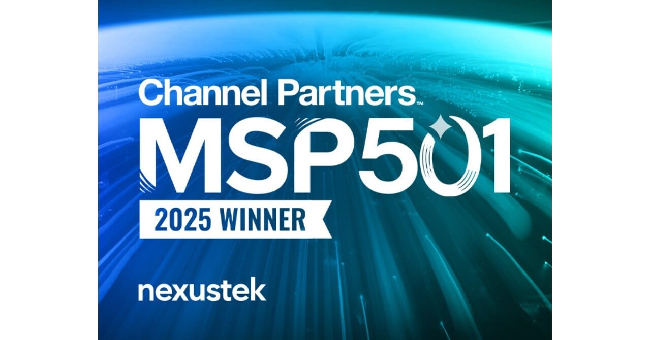 🌶️ Hot Fudge Sunday for 2025-07-06