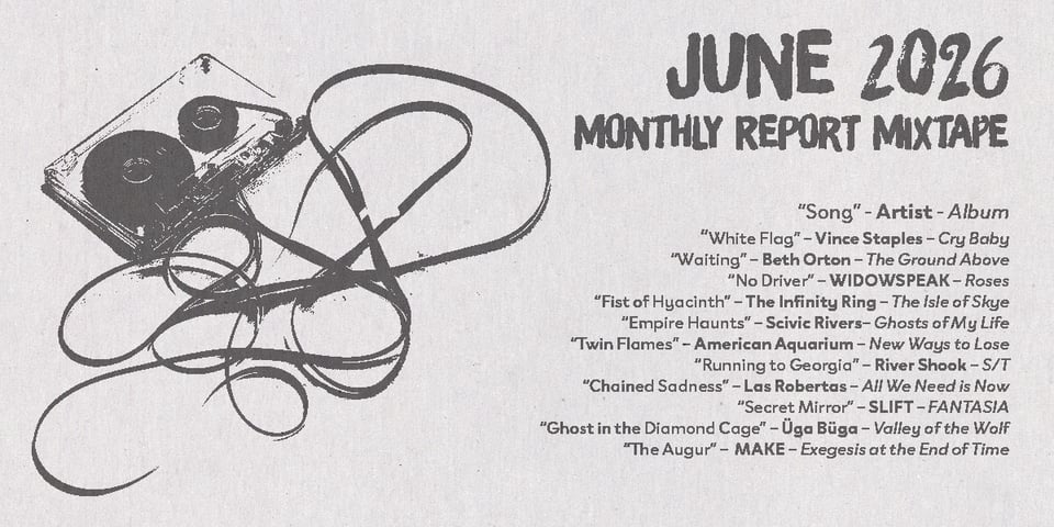 June 2026 Monthly Report Mixtape.jpg