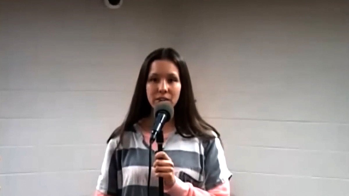 Dear Jodi's untapped DIY potential