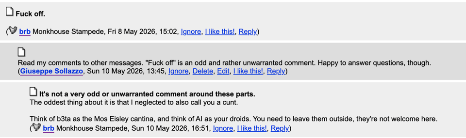 Screenshot 2026-05-15 at 16.12.13.png