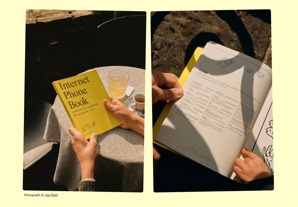 CleanShot 2026-02-13 at 11.23.15.png