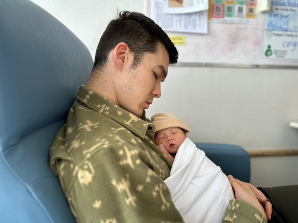 Yet another year end post