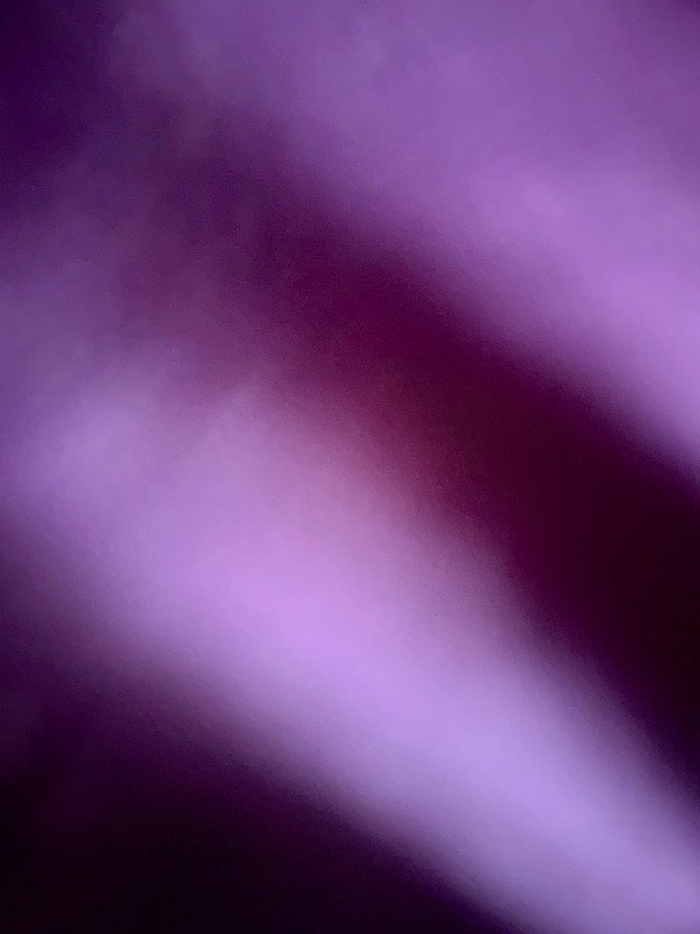 A photo of the close up of some fingers
