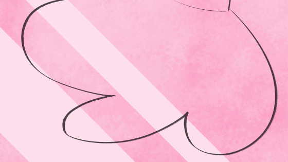Rough animation of Princess doing part of a magical-girl style transformation into her super form.