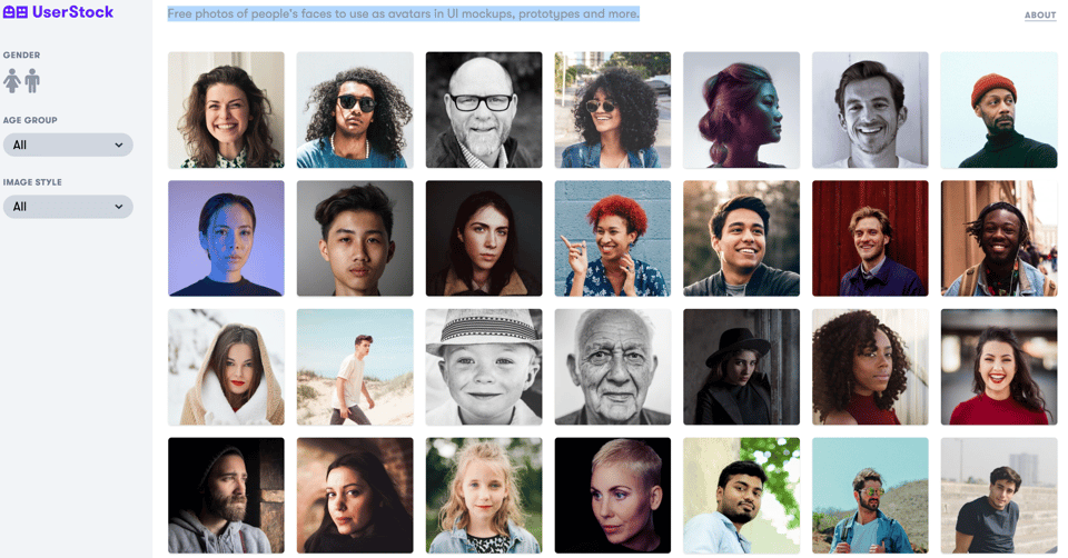 Screenshot 2023-12-16 at 15.07.05.png