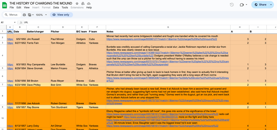 Screenshot 2025-11-22 at 13.18.08.png