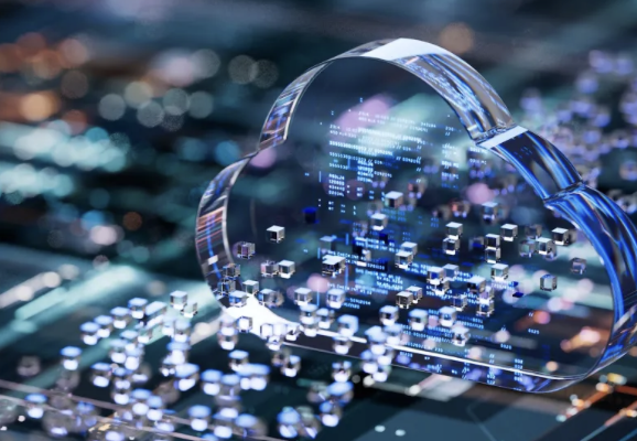 ✅ Final Thoughts Friday for 2025-04-25