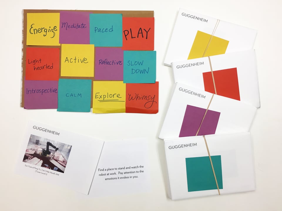 I see your nervous system… and I raise you permission