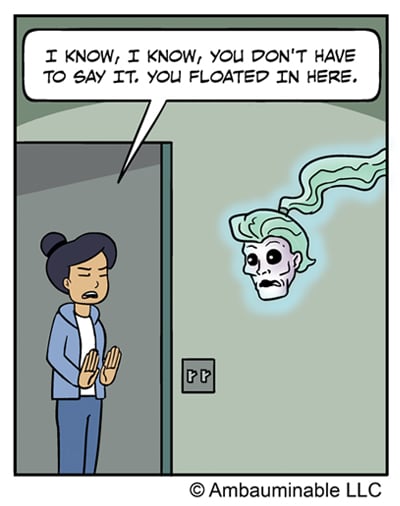 Willow Payne - FIENDS-8-2024_04_panel.jpg