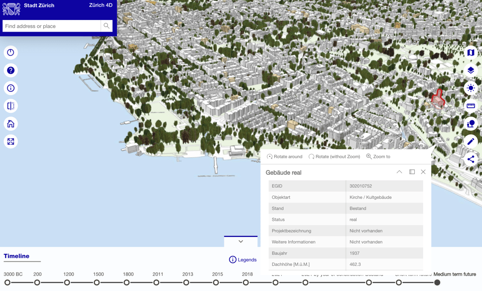 Screenshot 2025-12-05 at 08.34.02.png