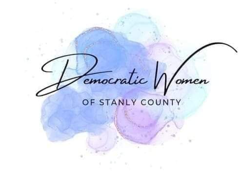 Democratic Women of Stanly County