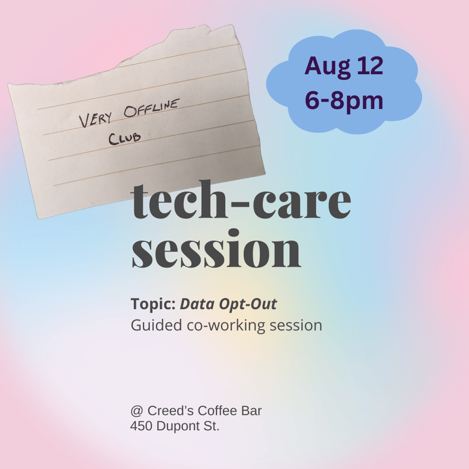 2025 tech-care sessions aug square.png