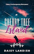 silhouette of a man and woman hugging against the backdrop of a sunset.