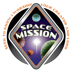 Screenshot 2026-02-02 at 3.36.57 PM.png