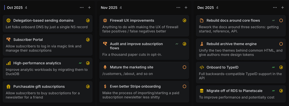 CleanShot 2025-10-05 at 13.16.19@2x.png