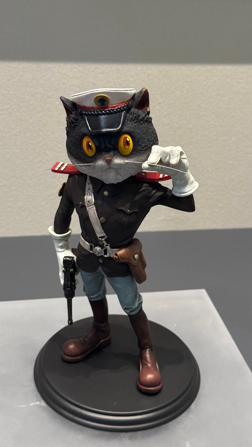 Ridiculous Opinions #312