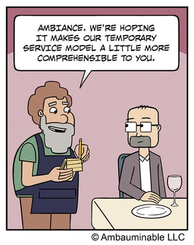 Willow - 1171_04_panel.jpg