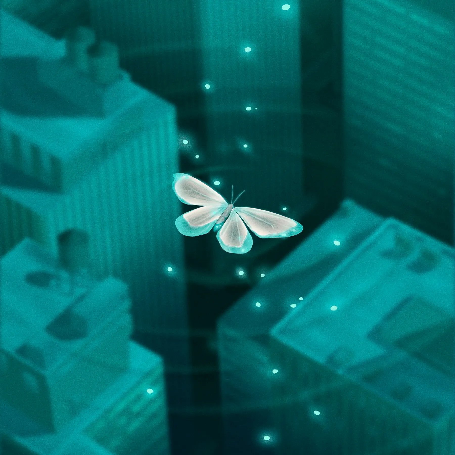 Last Week's New Yorker Review: September 29