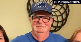 Marvin Grimm Jr. Wrongful Conviction Exoneration — archival photo